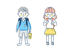 6～12歳