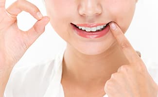 繰り返し薬剤注入